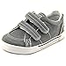 Sperry Halyard Crib Boat Shoe (Infant/Toddler)
