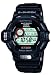 Sporting Goods : Casio Men's G-Shock Riseman Alti-Therm Solar Atomic Watch #GW9200-1