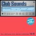 Musik : Club Sounds Vol.46