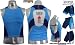 Sports : Herren TRI-TOP Ironman SL VO2 Olympic Tri-Top BUNY