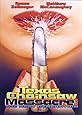 Texas Chainsaw Massacre - The Next Generation
