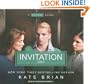 Invitation Only (Private)
