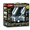 Small Woodworking Shop Tools