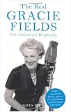 Gracie Fields: The Authorised Biography
