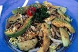 Olde Tyme Recipes : Salads, Dressings, and Aspics