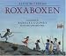 Roxaboxen