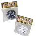 Halloween Print Baking Cups 50 Count Case Pack 48