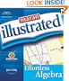 Maran Illustrated Effortless Algebra