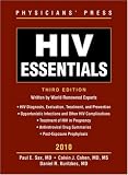 HIV Essentials 2010