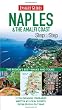 Insight Guides: Naples & The Amalfi Coast Step By Step (Insight Step by Step)