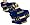 Michigan Wolverines