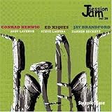 Jam Session, Vol. 26