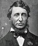 On the Duty of Civil Disobedience