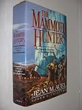 The Mammoth Hunters