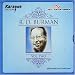 Karaoke sing along-R.D burman vol-2