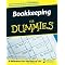 Books About Freelance Bookkeeping