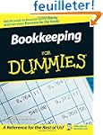 Bookkeeping for Dummies
