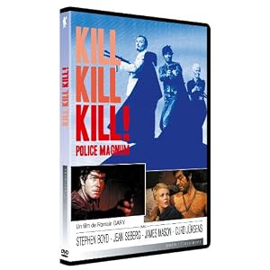 Kill !