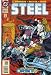 Search : Steel #12