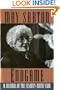 Endgame: A Journal of the Seventy-Ninth Year