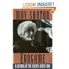 Endgame: A Journal of the Seventy-Ninth Year