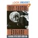 Endgame: A Journal of the Seventy-Ninth Year