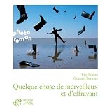 Détails sur le produit