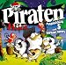 Piratenhits
