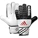adidas Response Training Keeper Gloves