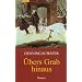 �bers Grab hinaus: Der f�nfte Heinrich-Gerhard-Krimi