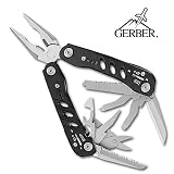 Gerber Evo Multi-Tool