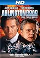 Arlington Road