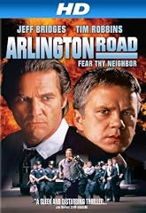 play video on Amazon Instant Video