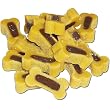 Grainea® - Wild- Huhn- Knochen 500g Eimer