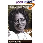 Click here to buy The Cancer Journals: Special Edition by Audre Lorde.