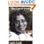 The Cancer Journals: Special Edition