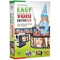 Easy Video Editor 3.0