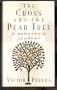 The Cross and the Pear Tree: A Sephardic Journey