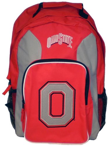Ohio State YOUTH Backpack
