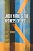 Labor Markets and Business Cycles (CREI Lectures in Macroeconomics)