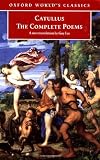 Catullus