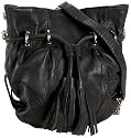 Hype Dylan Cross-Body Bucket