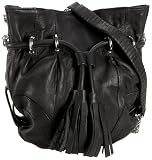 Hype Dylan Cross-Body Bucket