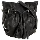 Hype Dylan Cross-Body Bucket