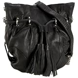 Hype Dylan Cross-Body Bucket