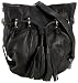 Hype Dylan Cross-Body Bucket