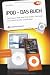 iPod - Das Buch