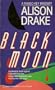 Black Moon