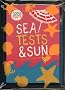 Sea Tests & Sun
