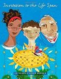 Invitation to the Life Span